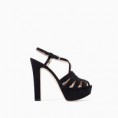 /products/sandalia-plataforma-cruzada-/